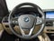 2021 BMW 330i xDrive 330i xDrive