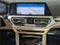 2021 BMW 330i xDrive 330i xDrive