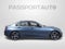 2021 BMW 330i xDrive 330i xDrive