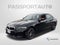 2022 BMW 330i xDrive 330i xDrive