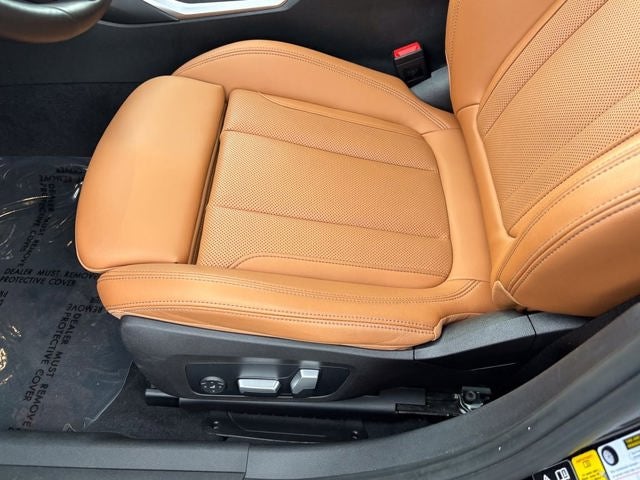 2022 BMW 330i xDrive 330i xDrive