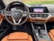 2022 BMW 330i xDrive 330i xDrive