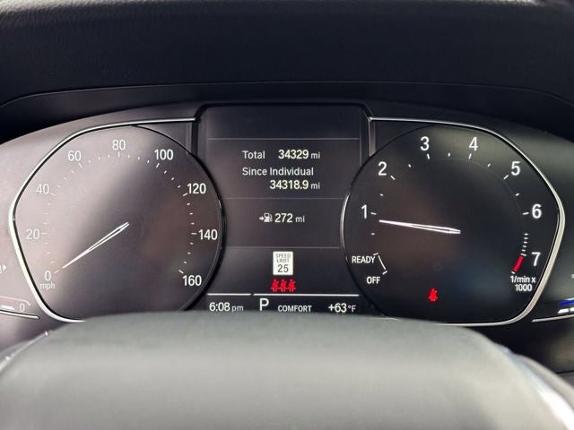 2022 BMW 330i xDrive 330i xDrive