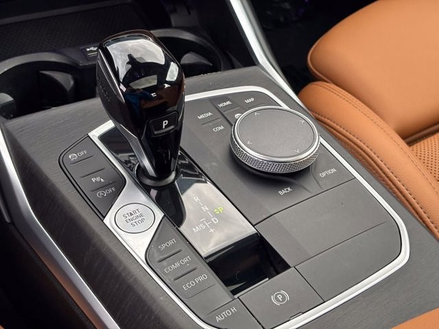 2022 BMW 330i xDrive 330i xDrive