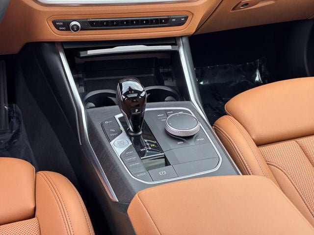 2022 BMW 330i xDrive 330i xDrive