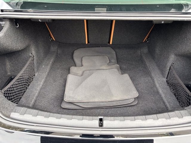 2022 BMW 330i xDrive 330i xDrive