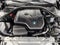 2022 BMW 330i xDrive 330i xDrive