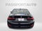 2022 BMW 330i xDrive 330i xDrive