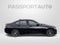 2022 BMW 330i xDrive 330i xDrive