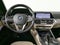 2022 BMW 330i xDrive 330i xDrive