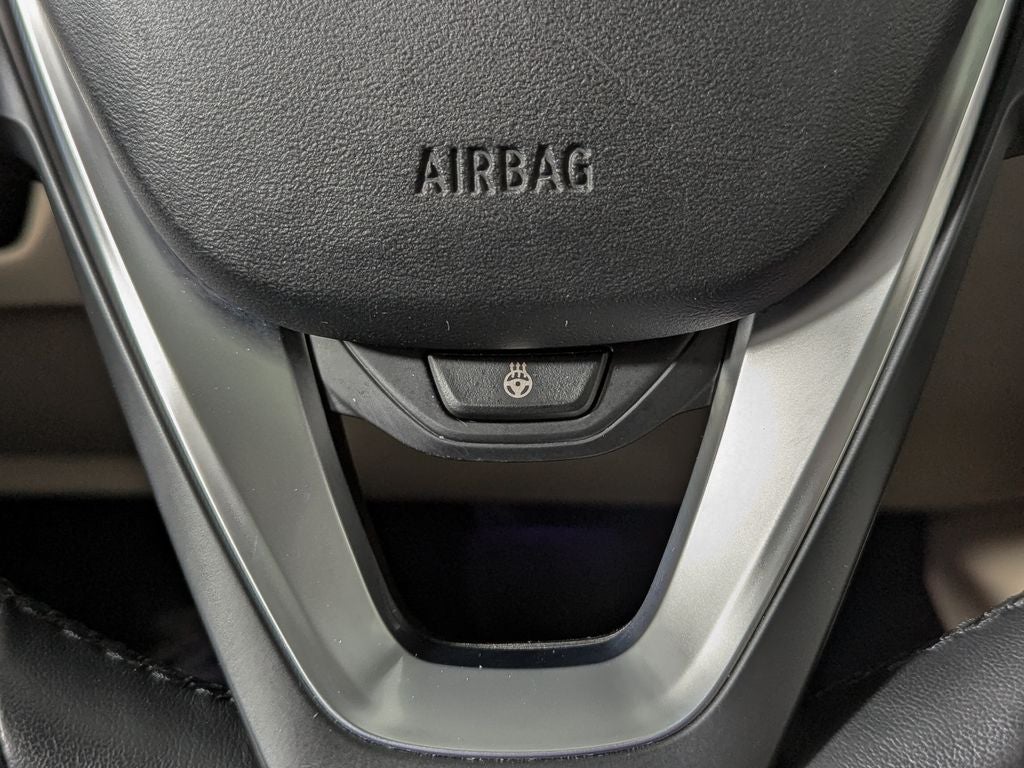 2022 BMW 330i xDrive 330i xDrive