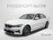2022 BMW 330i xDrive 330i xDrive