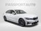 2022 BMW 330i xDrive 330i xDrive