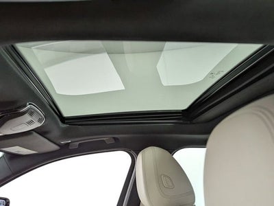 2022 BMW 330i xDrive 330i xDrive