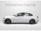 2022 BMW 330i xDrive 330i xDrive