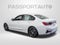 2022 BMW 330i xDrive 330i xDrive