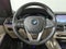 2022 BMW 330i xDrive 330i xDrive