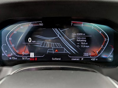 2022 BMW 330i xDrive 330i xDrive