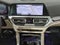 2022 BMW 330i xDrive 330i xDrive