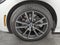2022 BMW 330i xDrive 330i xDrive