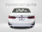 2022 BMW 330i xDrive 330i xDrive