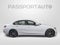 2022 BMW 330i xDrive 330i xDrive