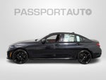 2022 BMW 330i xDrive 330i xDrive