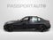 2022 BMW 330i xDrive 330i xDrive