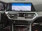 2022 BMW 330i xDrive 330i xDrive
