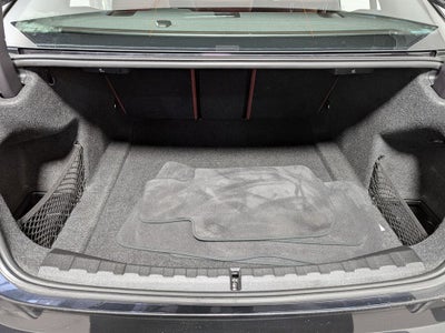 2022 BMW 330i xDrive 330i xDrive