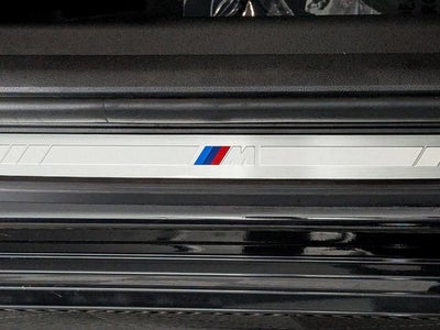 2022 BMW 330i xDrive 330i xDrive