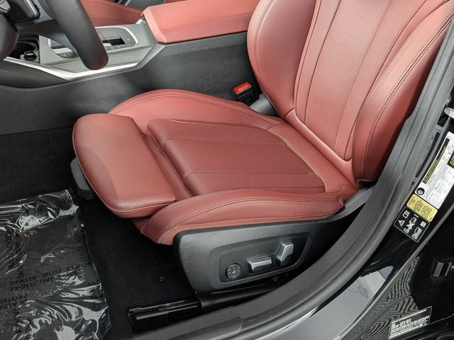 2022 BMW 330i xDrive 330i xDrive