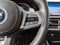 2022 BMW 330i xDrive 330i xDrive