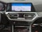 2022 BMW 330i xDrive 330i xDrive