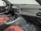 2022 BMW 330i xDrive 330i xDrive