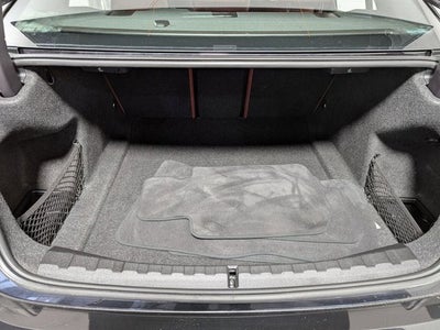 2022 BMW 330i xDrive 330i xDrive