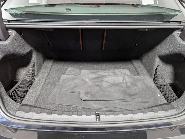 2022 BMW 330i xDrive 330i xDrive