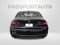 2022 BMW 330i xDrive 330i xDrive