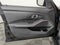 2025 BMW 340i M340i xDrive