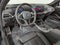 2025 BMW 340i M340i xDrive