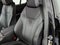 2025 BMW 340i M340i xDrive