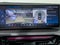 2025 BMW 340i M340i xDrive