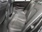 2025 BMW 340i M340i xDrive