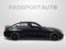 2025 BMW 340i M340i xDrive