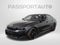 2025 BMW 340i M340i xDrive