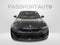 2025 BMW 340i M340i xDrive