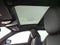 2025 BMW 340i M340i xDrive