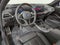 2025 BMW 340i M340i xDrive