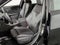 2025 BMW 340i M340i xDrive