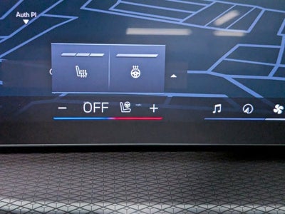 2025 BMW 340i M340i xDrive